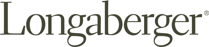 Longaberger