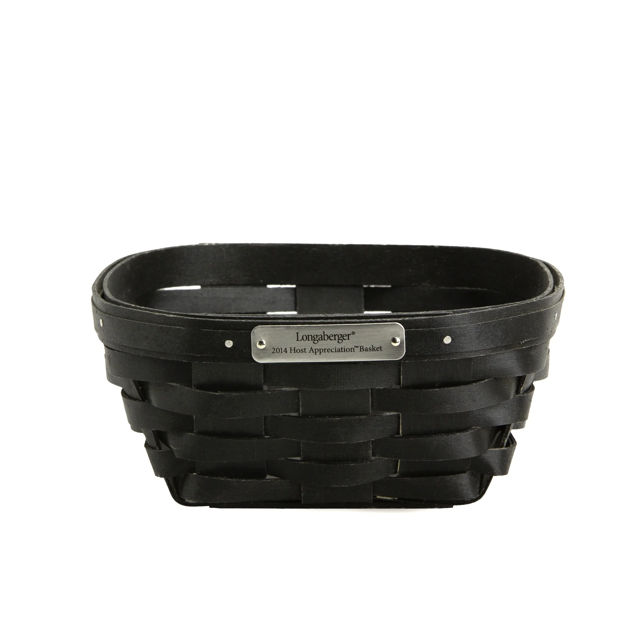 2014 Hostess Appreciation Basket - Jet Black - Image 2