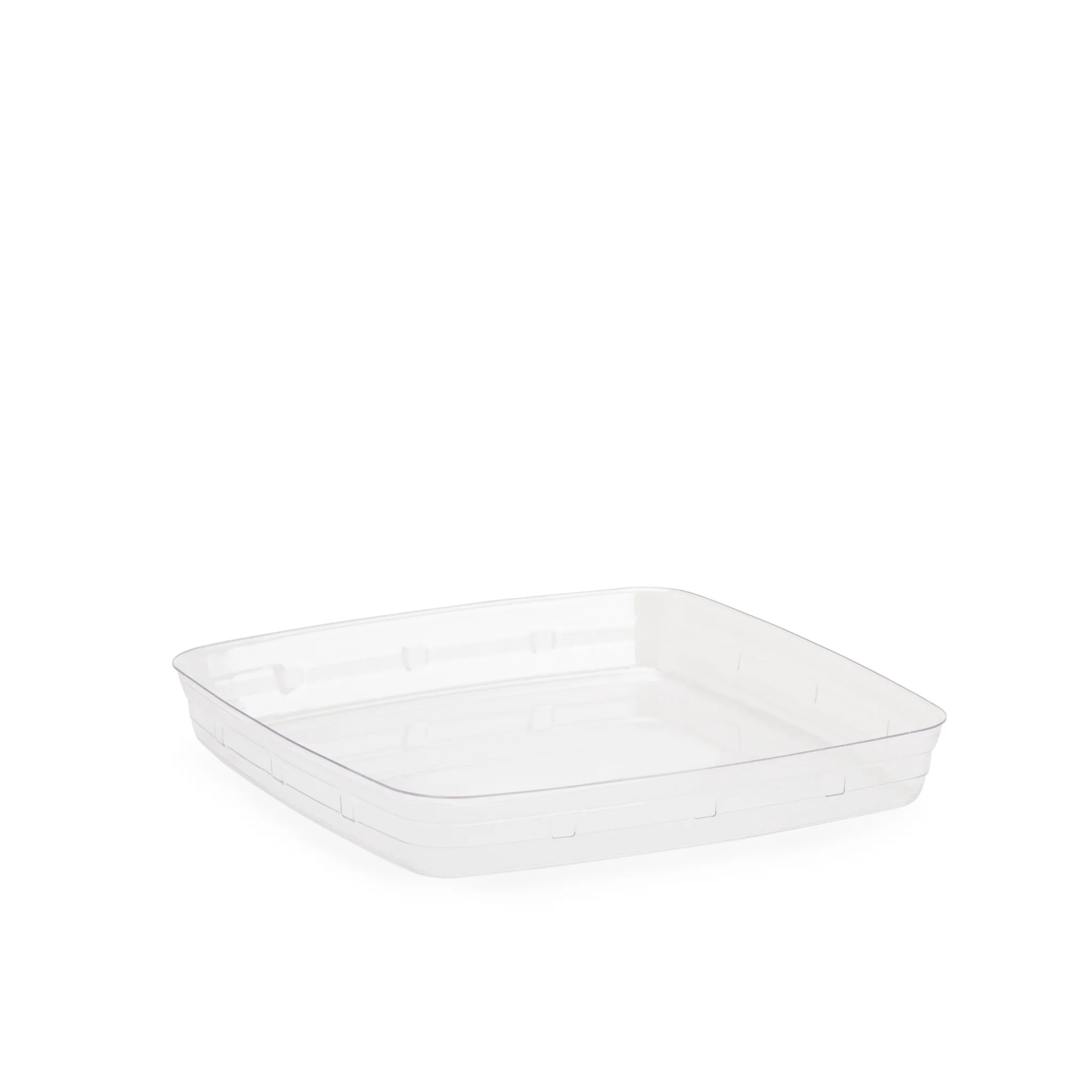 Medium Baking Dish Basket Protector 9"L x 9.25"W x 1.25"H