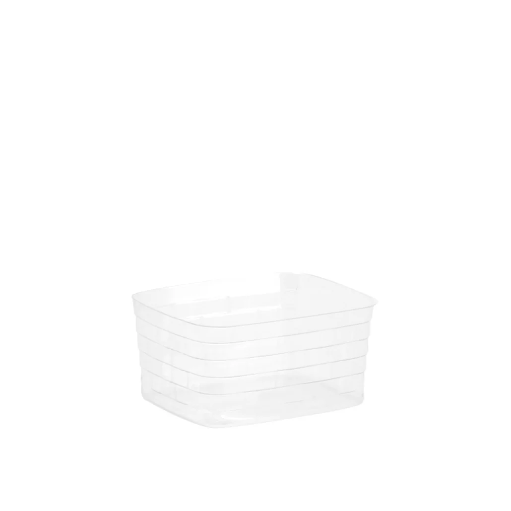 Americana Pocket Change Basket Protector 5.5"L x 4.75"W x 2.5"H