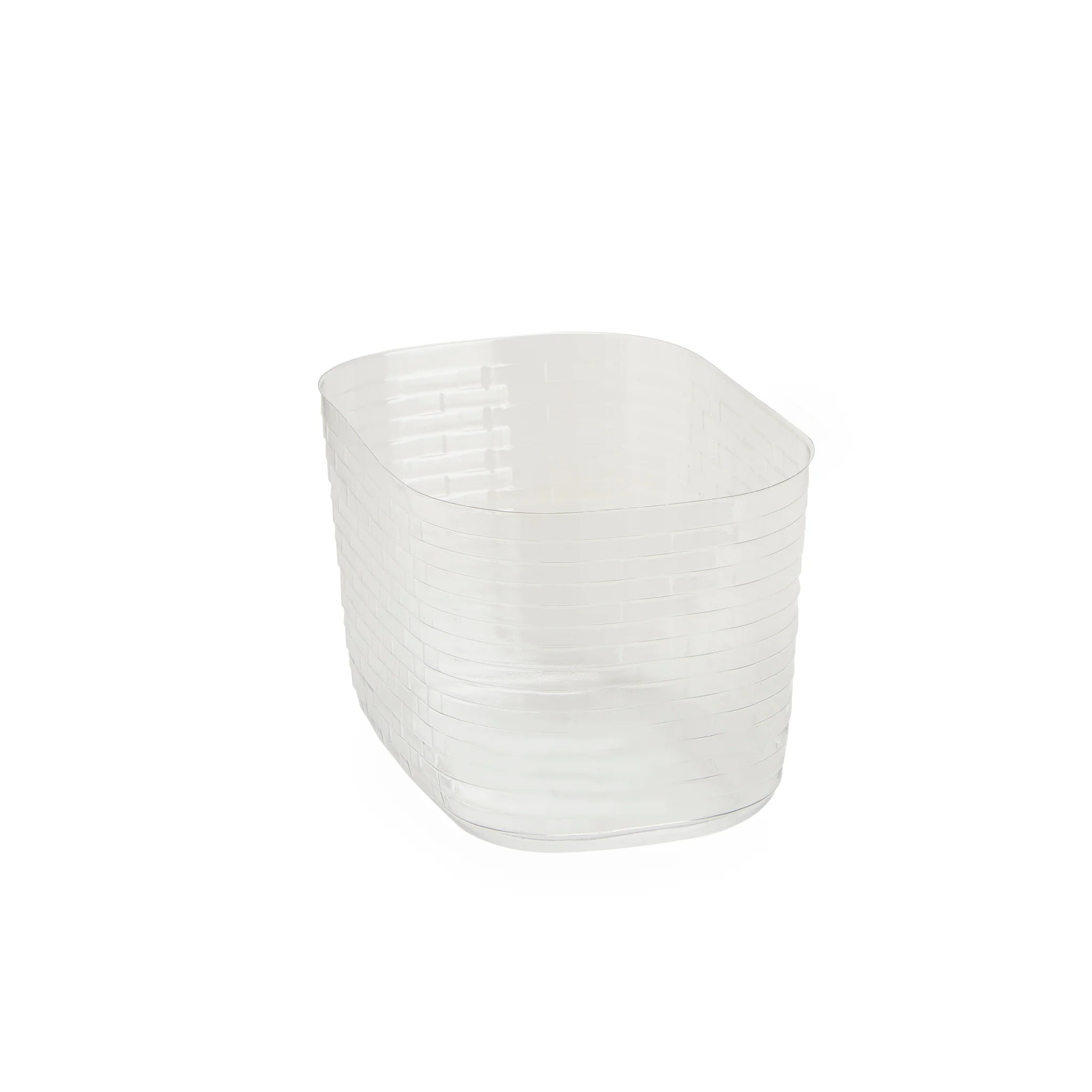 Cleaning Caddy Basket Protector - Single 16"L x 12.75"W x 7"H