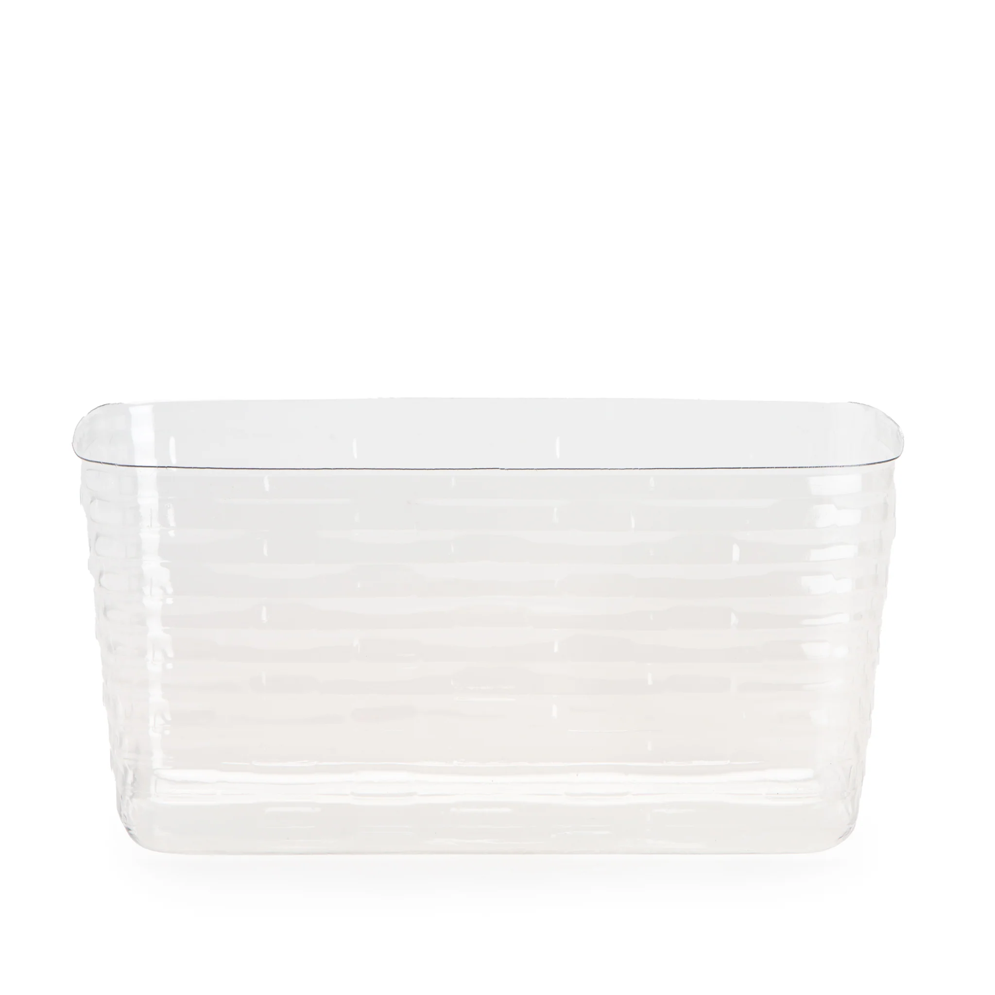 Collector's Valentine's Day 6-Piece Heartland Basket Set - Purple - Image 18