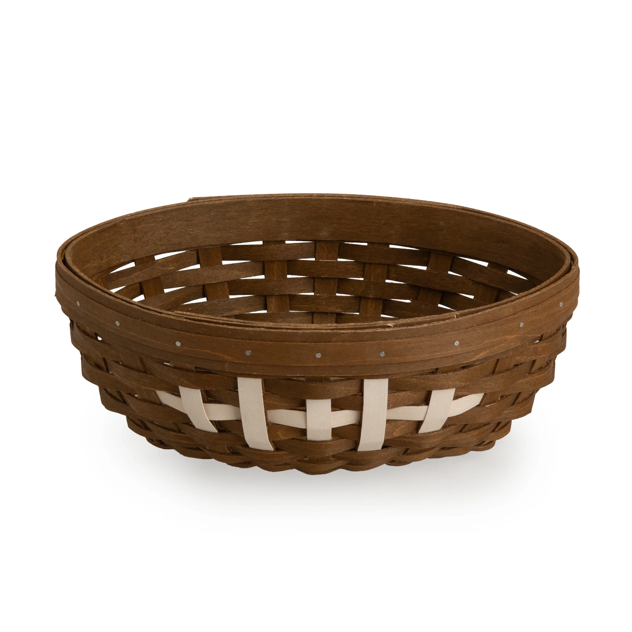 Collector's Game Day Field Tray 4-Piece Set - Football Field and Football - Image 10