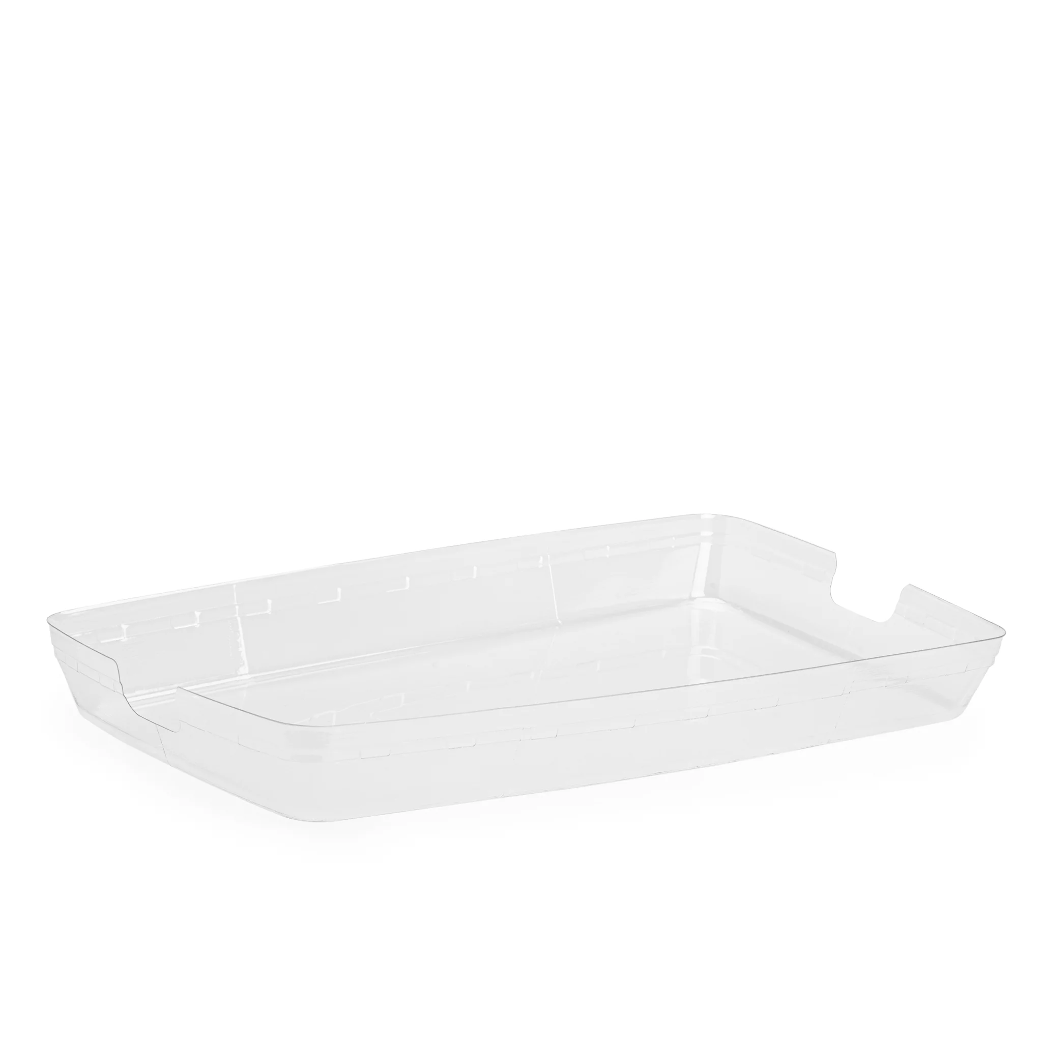 Collector's Game Day Field Tray 4-Piece Set - Football Field and Football - Image 11