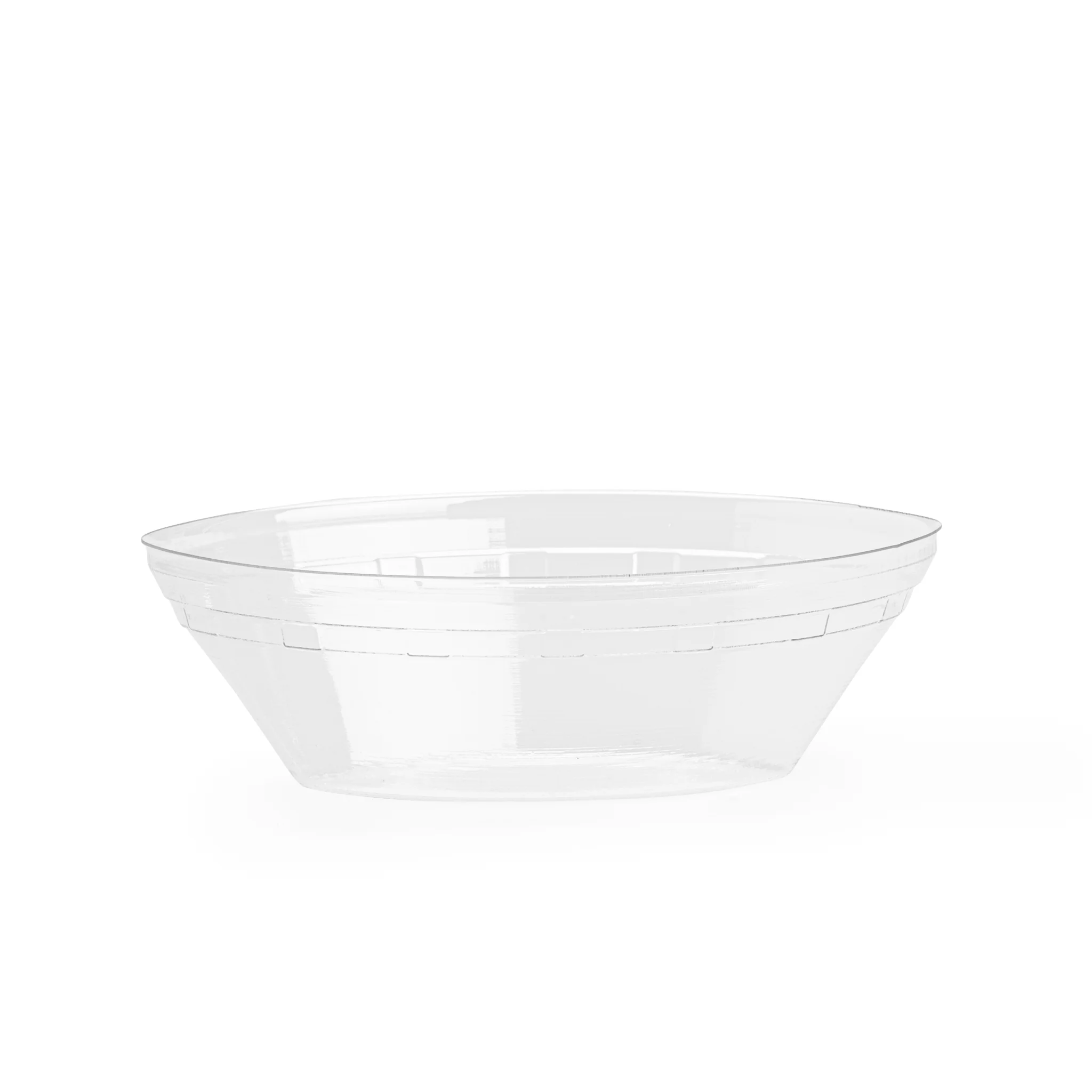 Collector's Game Day Field Tray 4-Piece Set - Football Field and Football - Image 12