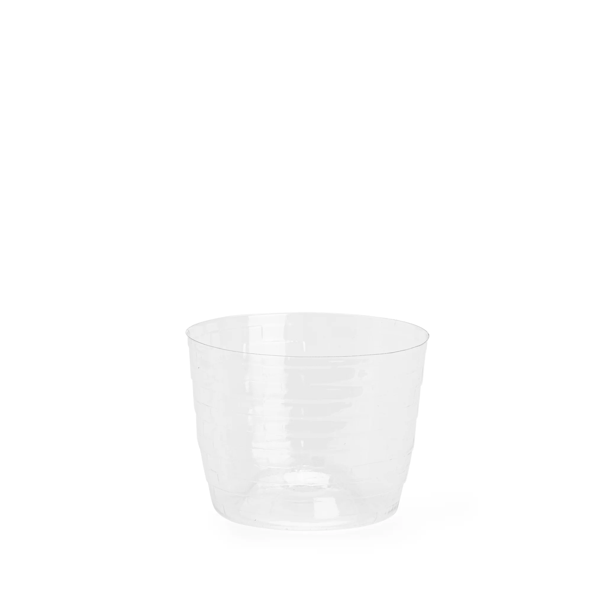 Medium Round Basket Protector 8.5"D x 6"H