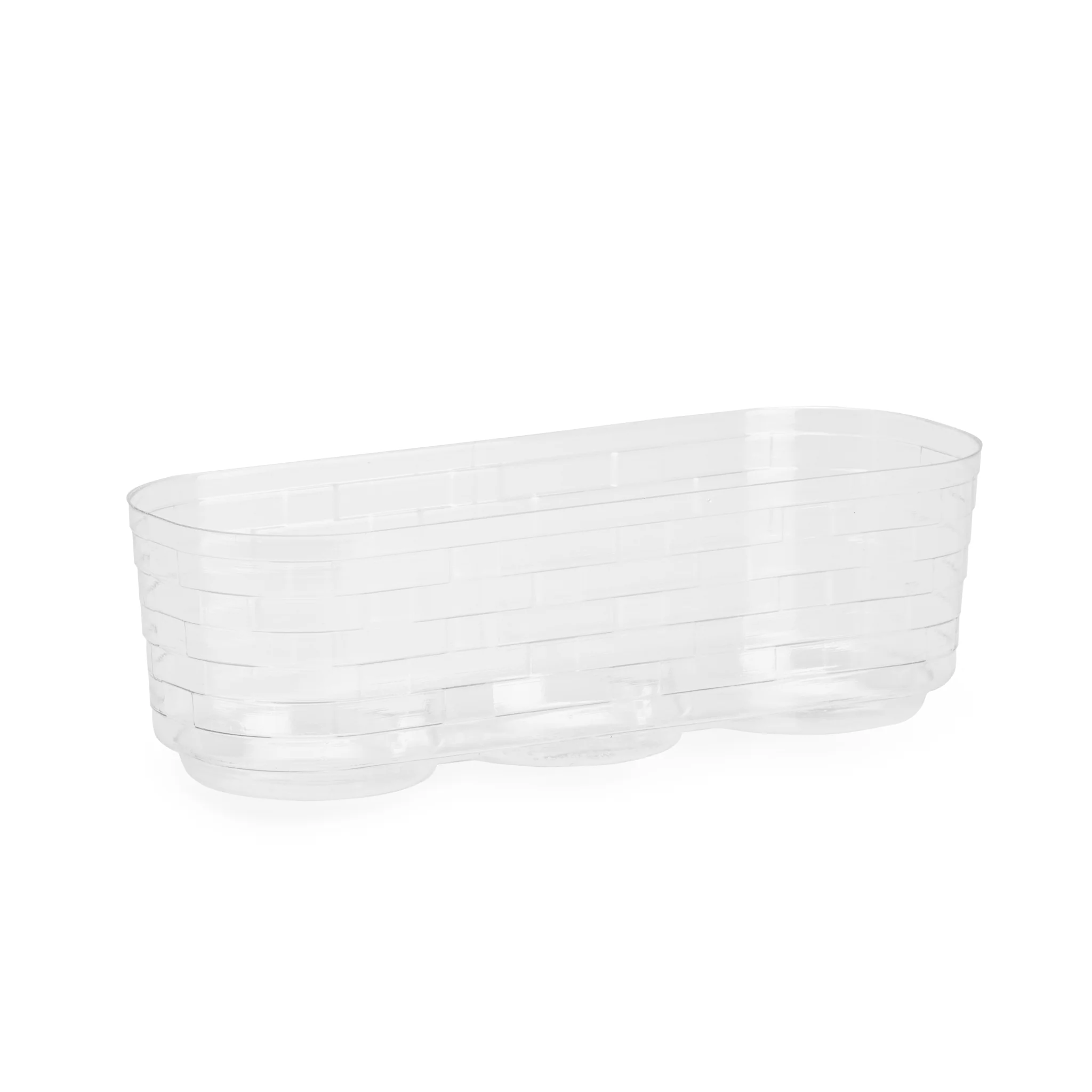 Canning Basket Protector 13"L x 6.5 W x 3.75"H