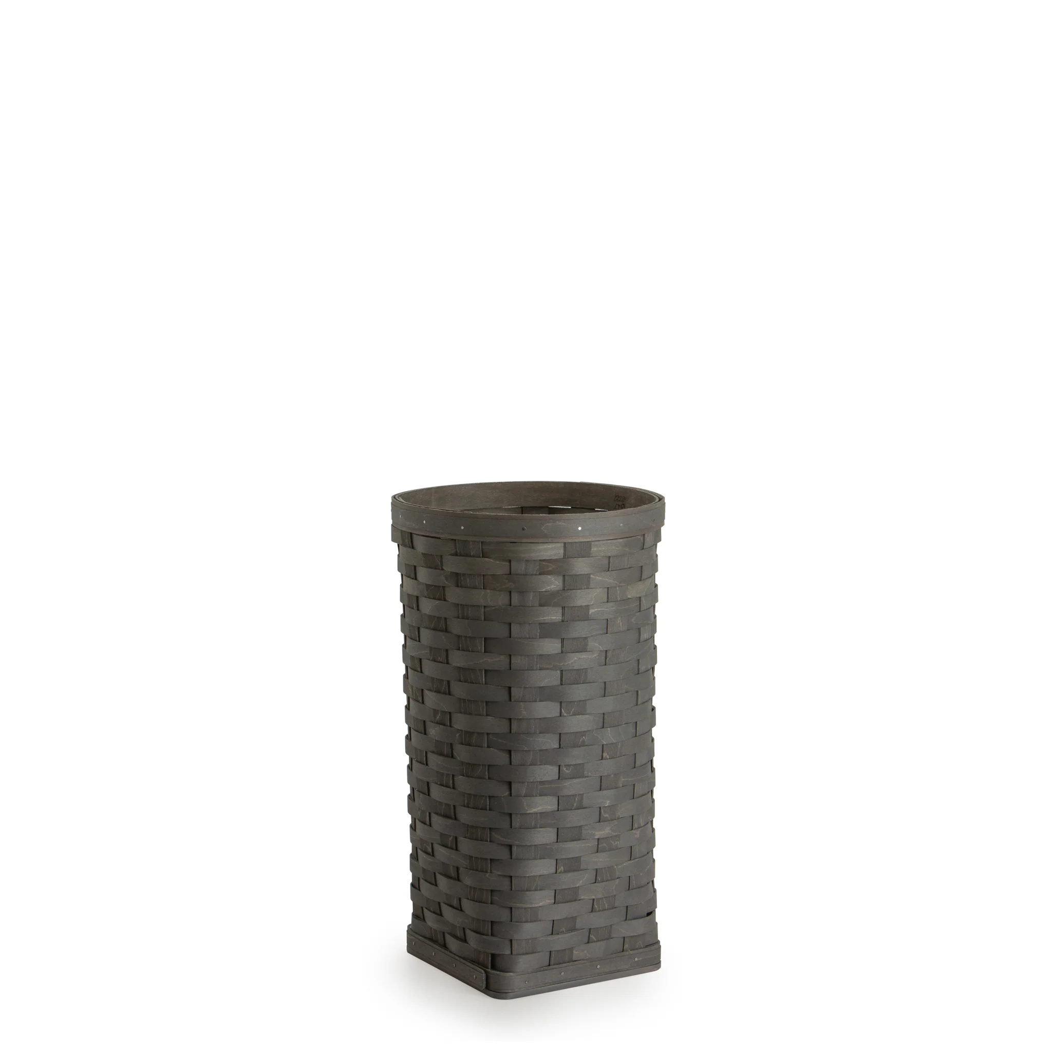 Umbrella Basket - Pewter - Image 2